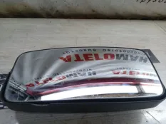 Зеркало Man Tgl 81637316618, переднее