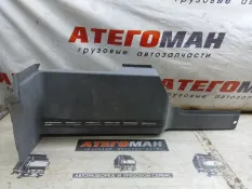 Обшивка Mercedes-Benz Atego 9736940533