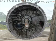Коробка передач КПП Mercedes-Benz Atego 9702610801