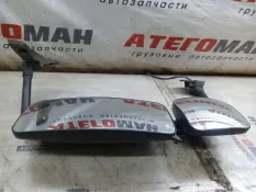 Зеркало Mercedes-Benz Atego 9408101419, переднее левое