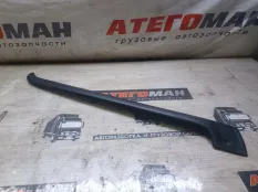 Накладка Mercedes-Benz Atego 9406981162, передняя левая