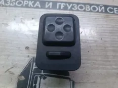 Кнопка Mercedes-Benz Atego 0045452207
