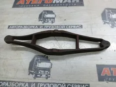 Вилка КПП 6060468043