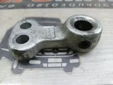 Сошка Коробки передач Mercedes-Benz Atego 9702680830
