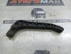 КРОНШТЕЙН БАМПЕРА Mercedes-Benz Atego 9705253439, передний левый