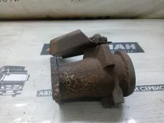 Горный тормоз Mercedes-Benz Atego 9041442644 OM904