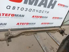 Балка подвески Mercedes-Benz Atego 9723310901, передняя