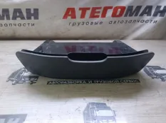 Бардачок Mercedes-Benz Actros 9436800152