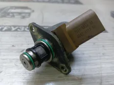 Датчик 72110856