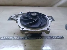 Помпа Man Tgl 2015 51065006701 7.150 D0834