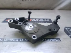 Кронштейн Man Tgl 2015 51191013117 7.150 D0834