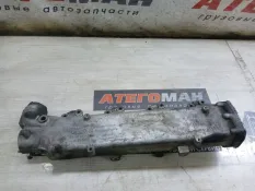 Модуль Рециркуляции Man Tgl 2015 51081510154 7.150 D0834