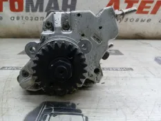 ТНВД Man Tgl 2015 51111037797 7.150 D0834