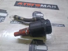 Сапун Man Tgl 2015 51018040046 7.150 D0834