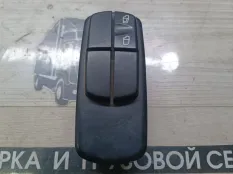 Переключатель Mercedes-Benz Atego 2006 0035453313 818 ОМ904