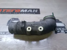 Коллектор впускной Man Tgl 2015 51094113846 7.150 D0834