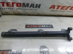 Кронштейн Mercedes-Benz Actros 9605202811, задний