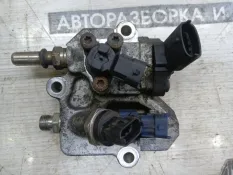 Датчик Man Tgl 2015 51154200002 7.150 D0834