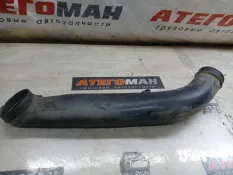 Патрубок Mercedes-Benz Atego 2006 9705281908 818 ОМ904
