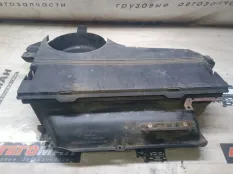 Корпус салонного фильтра Mercedes-Benz Atego 2006 9738360240 818 ОМ904