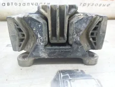 Подушка двигателя Mercedes-Benz Atego 2006 9702400318 818 ОМ904