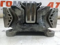 Подушка двигателя Mercedes-Benz Atego 2006 9702400318 818 ОМ904