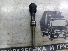 Морковка Man Tgl 2015 51103016169 7.150 D0834