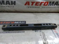 Кронштейн Mercedes-Benz Atego 2006 9702400840 818 ОМ904