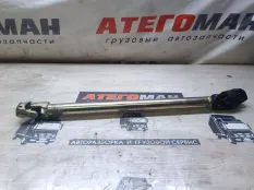 Рулевой карданчик Man Tgx 2010 81461220029 18.440 D2066 LF