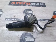 Подрулевой переключатель Man Tgx 2010 81255090172 18.440 D2066 LF