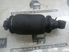 Пневмоамортизатор подвески Man Tgx 2010 81417226073 18.440 D2066 LF, задний левый