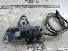 Лямбда зонд Man Tgl 2015 51155013002 7.150 D0834
