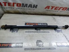 Цилиндр подъема кабины Man Tgx 2010 81978122318 18.440 D2066 LF