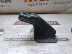 Кронштейн двигателя Mercedes-Benz Atego 9702400105