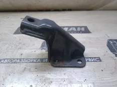 Кронштейн двигателя Mercedes-Benz Atego 9702400105