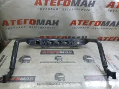 Кронштейн Man Tgx 2010 81517152273 18.440 D2066 LF