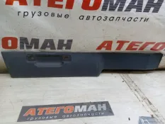 Накладка декоративная Man Tgs 2014 81629300157 19.400 D2066 LFL63