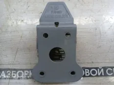 Кронштейн спальника Man Tgs 2014 81621580075 19.400 D2066 LFL63