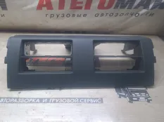 Накладка Man Tgs 2014 81639030327 19.400 D2066 LFL63