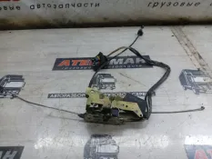 Замок Man Tgs 2014 81626806147 19.400 D2066 LFL63, передний правый
