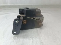 Кран ABS Mercedes-Benz Atego 20.07.2017 0064293544 816 ОМ934