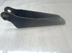 Кронштейн цилиндра подъёма кабины Man Tgl 85417205035