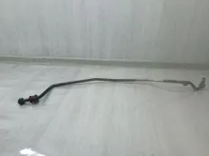 Трубка Компрессора Mercedes-Benz Atego 20.07.2017 9674204833 816 ОМ934