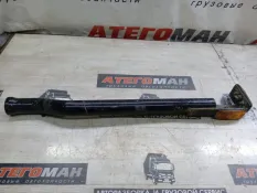Кронштейн Man Tgx 2010 777777777777777 18.440 D2066 LF