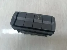 Кнопка Mercedes-Benz Atego 20.07.2017 9675400046 816 ОМ934