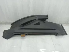 Накладка порога Mercedes-Benz Atego 20.07.2017 9736842318 816 ОМ934