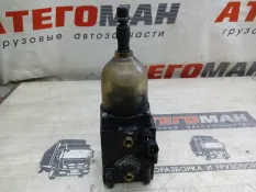 Сепаратор Man Tgx 2010 85125016000 18.440 D2066 LF