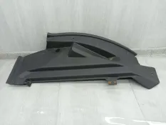 Накладка Mercedes-Benz Atego 20.07.2017 9736841518 816 ОМ934, передняя левая