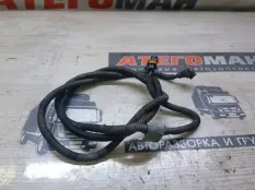 Датчик износа колодок Man Tgx 2010 81254566601 18.440 D2066 LF