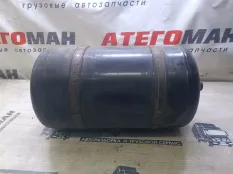 Ресивер Man Tgx 2010 T821051 18.440 D2066 LF